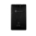 Navitel T500 3G MT8321/1GB/8GB/Android 7.0 + Navigator EU - 381850 - zdjęcie 3